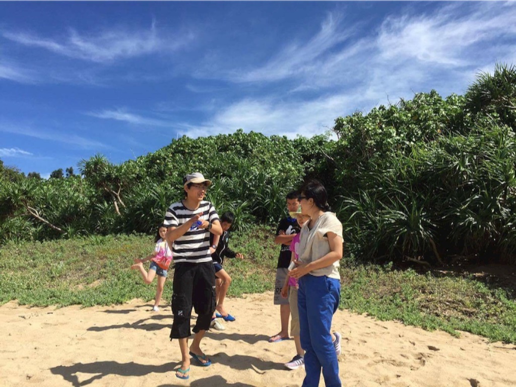 f:id:wamonfoundation:20160809162101j:image f:id:wamonfoundation:20160809162101j:image