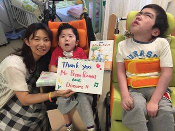 f:id:wamonfoundation:20170131181305j:plain f:id:wamonfoundation:20170131181305j:plain
