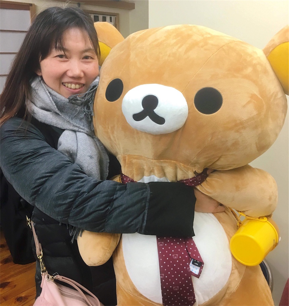f:id:wamonfoundation:20180424165513j:image