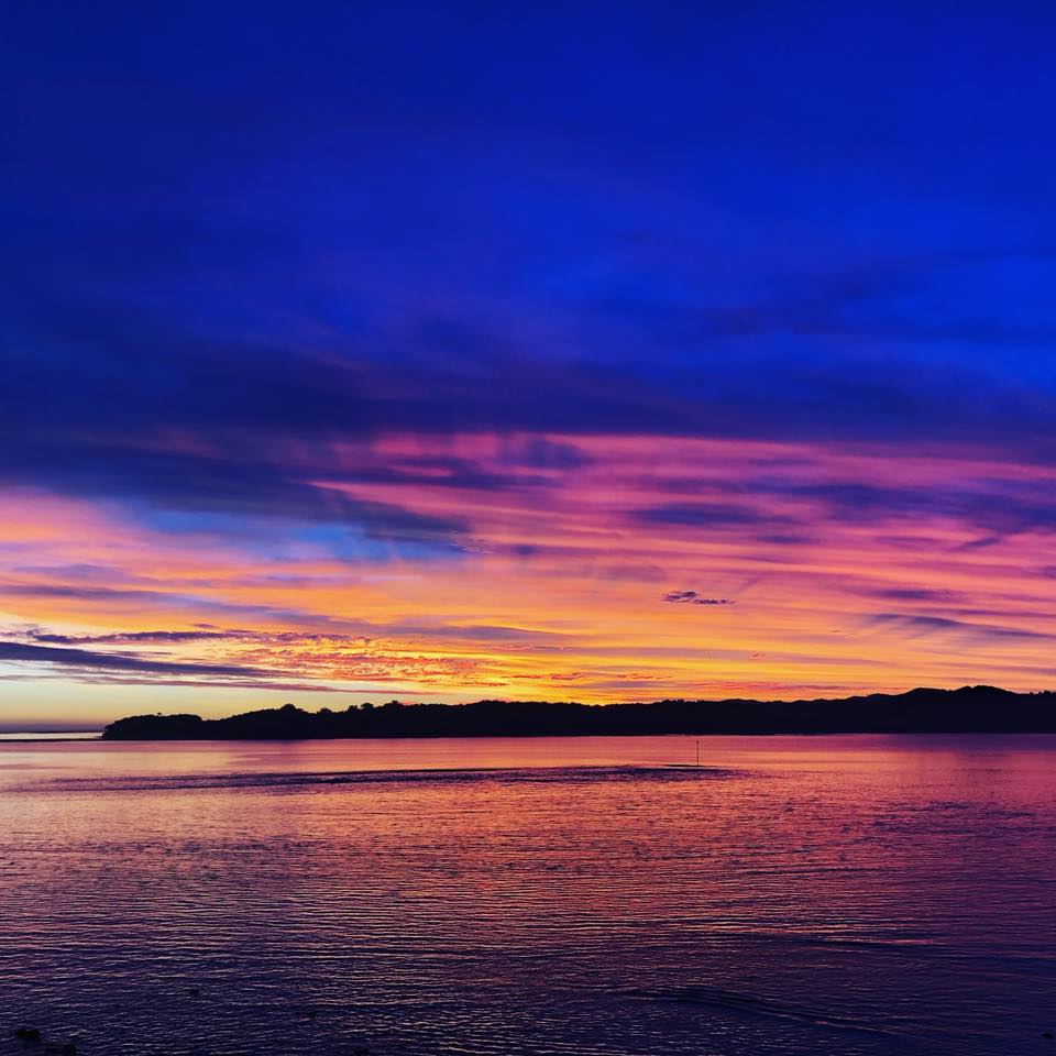 f:id:wamonfoundation:20180620172436j:plain