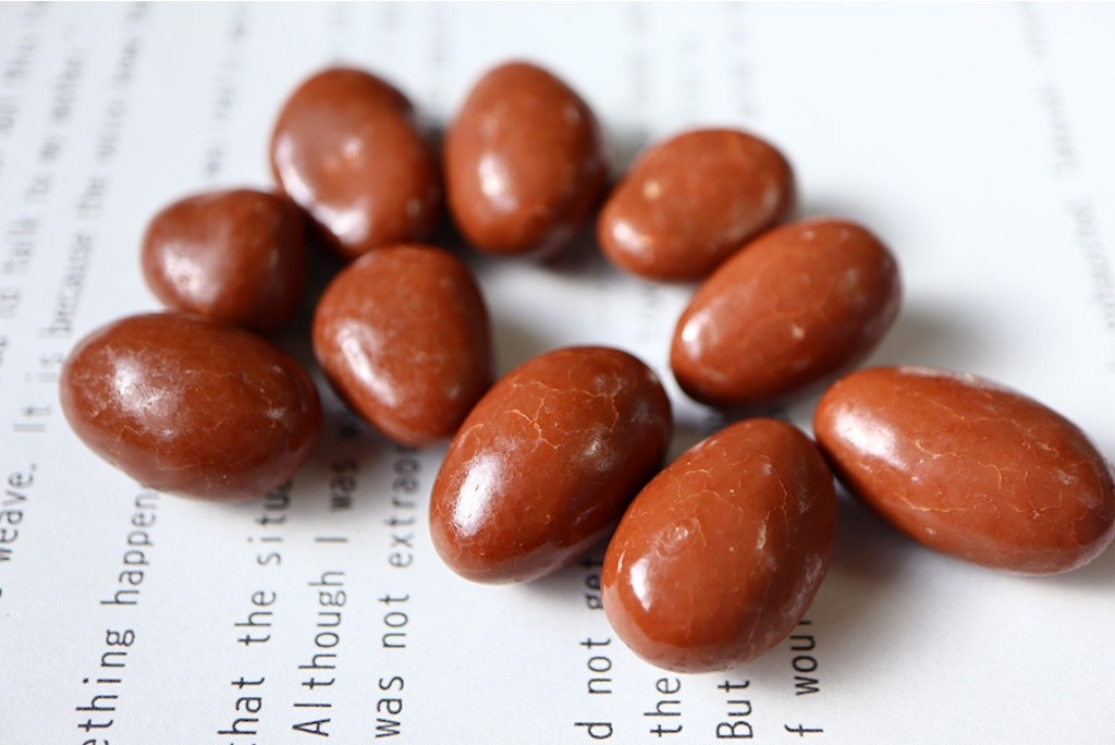 f:id:wamudai:20210401102847j:image