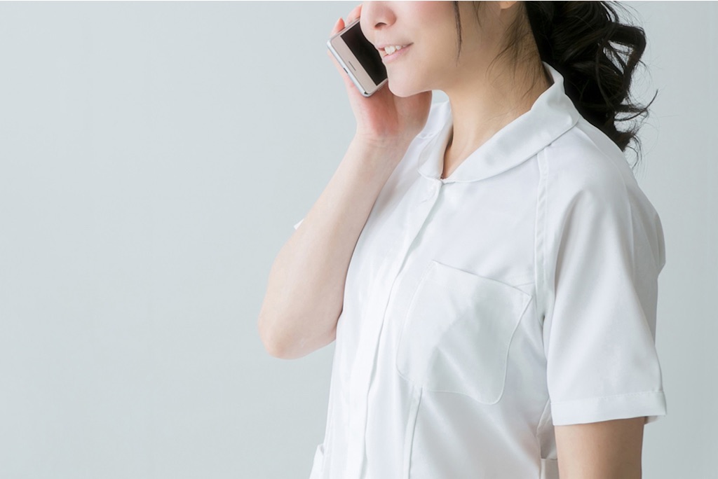 f:id:wamudai:20210401103102j:image