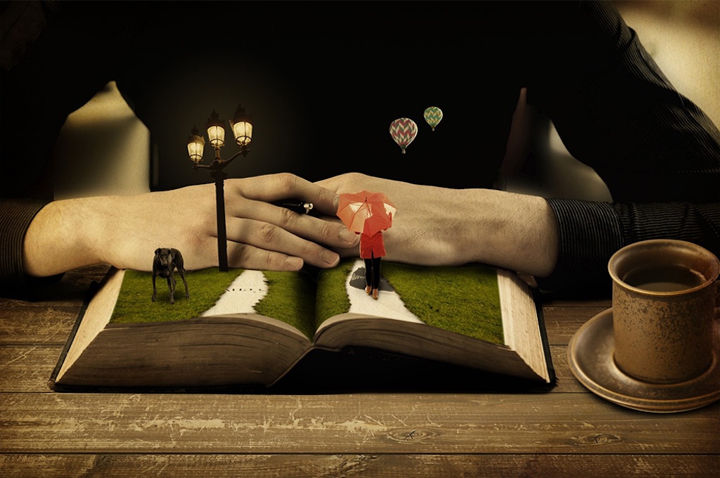 f:id:wamudai:20210401103131j:image