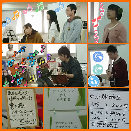 f:id:wan-and-only00:20170207113529p:plain f:id:wan-and-only00:20170207113529p:plain