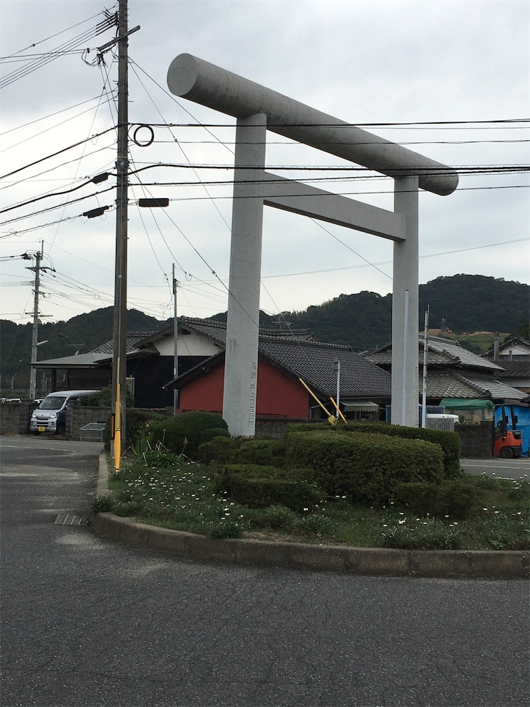 f:id:wan-wan-o:20191007140413j:image
