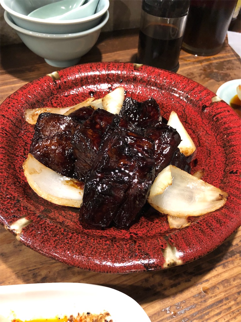 f:id:wan22325:20190817073608j:image f:id:wan22325:20190817073608j:image