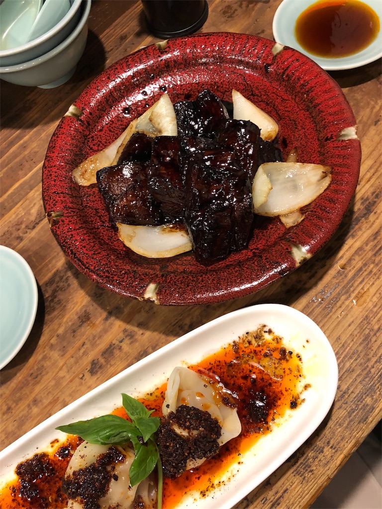 f:id:wan22325:20190819181911j:image f:id:wan22325:20190819181911j:image