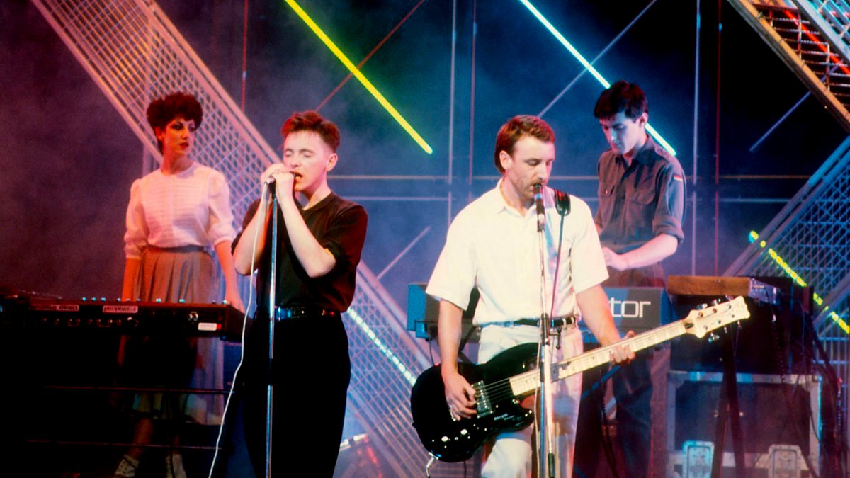 f:id:wan_chama:20201203125309j:plain