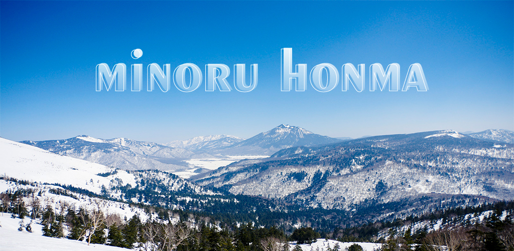 f:id:wan_chama:20210130153337j:plain