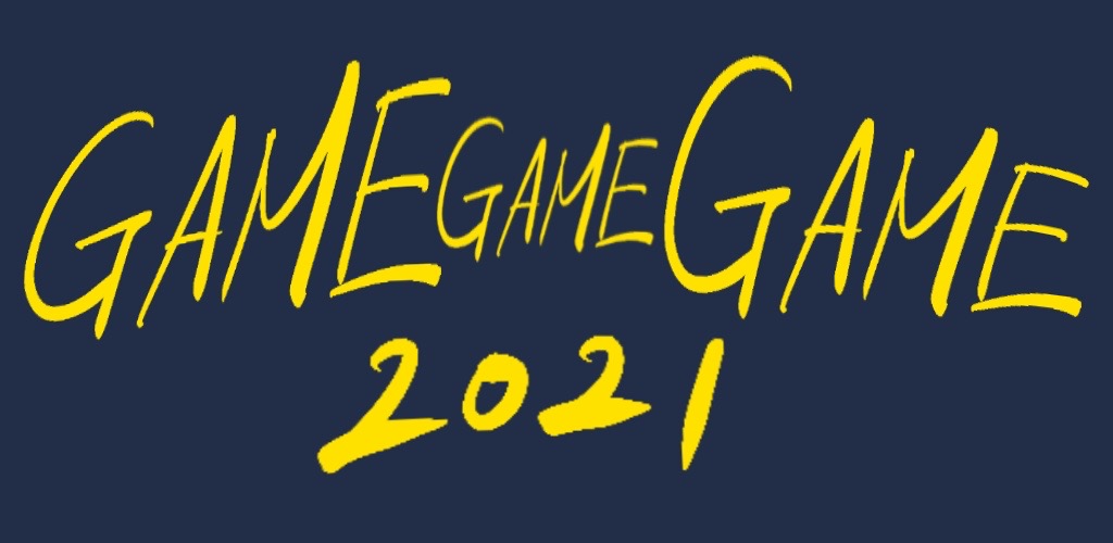 f:id:wan_chama:20211205223417j:plain