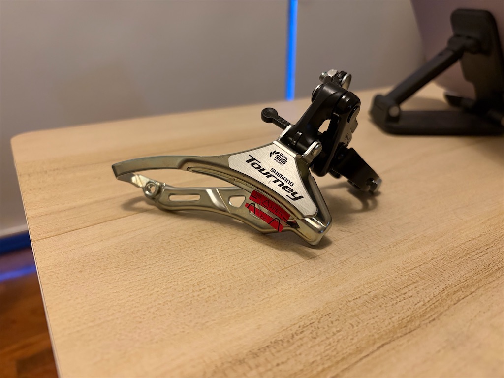 f:id:wanaki928:20260729193932j:image