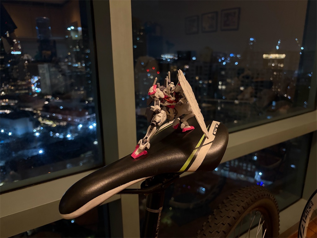 f:id:wanaki928:20260816145959j:image