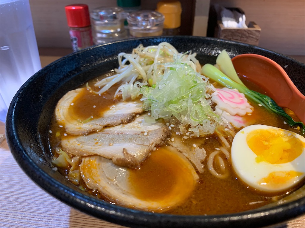 f:id:wanaki928:20260831144505j:image