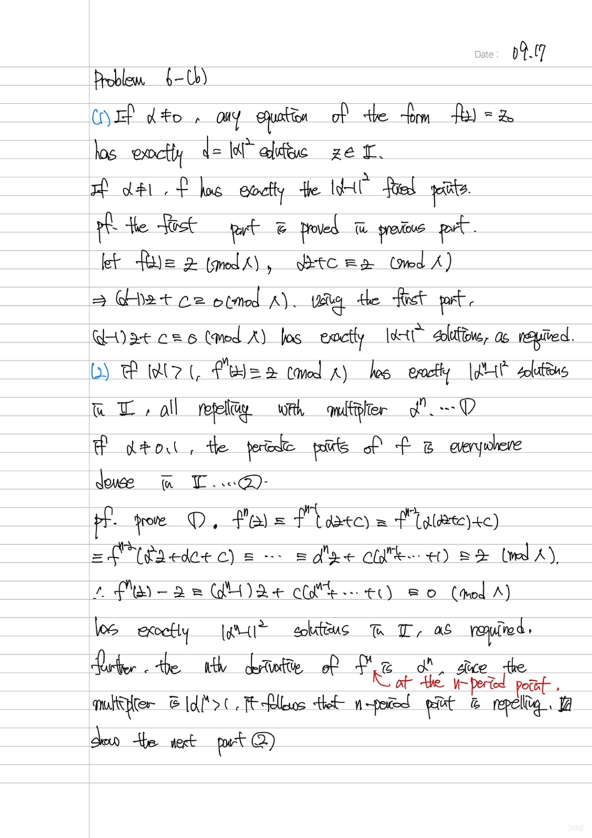 f:id:wanawana07:20210917185525p:plain