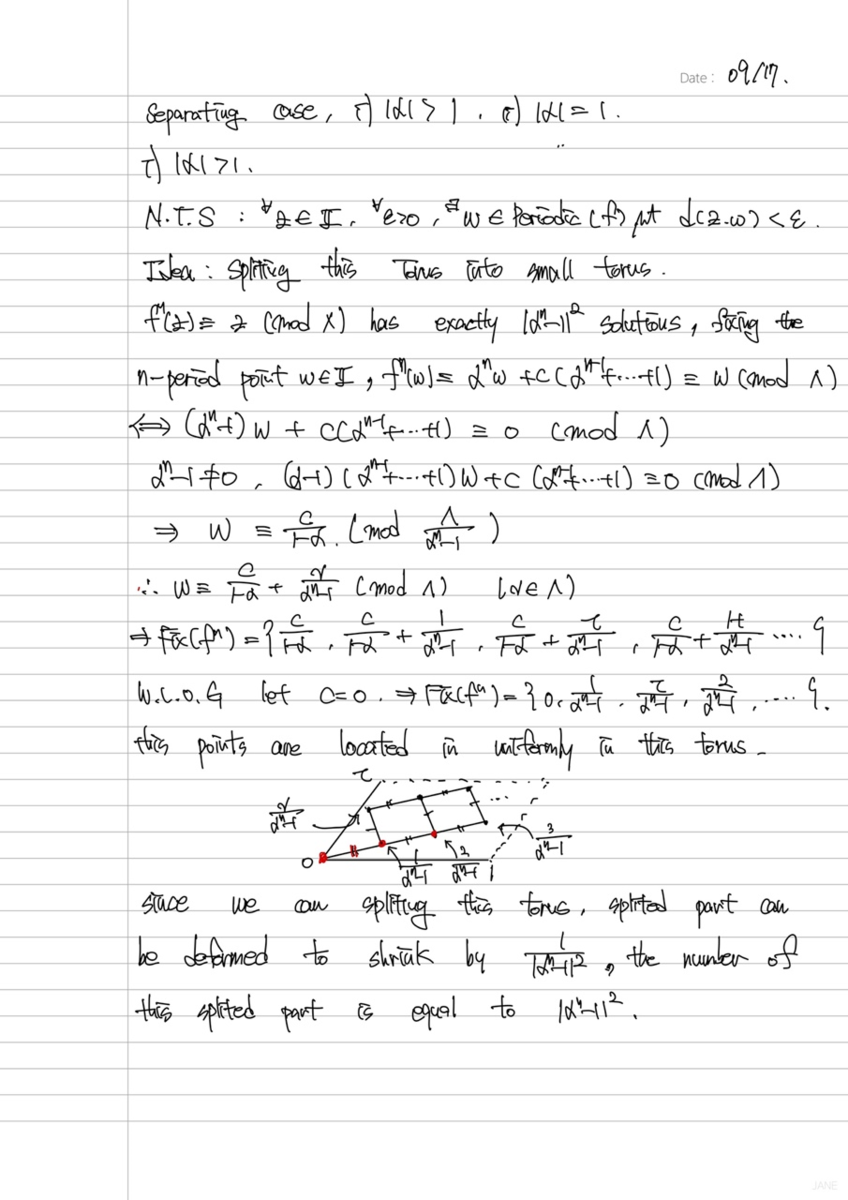 f:id:wanawana07:20210917185536p:plain