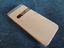 f:id:wanbai:20181130093952j:plain f:id:wanbai:20181130093952j:plain