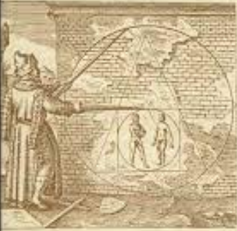 ヨーロッパのオカルト