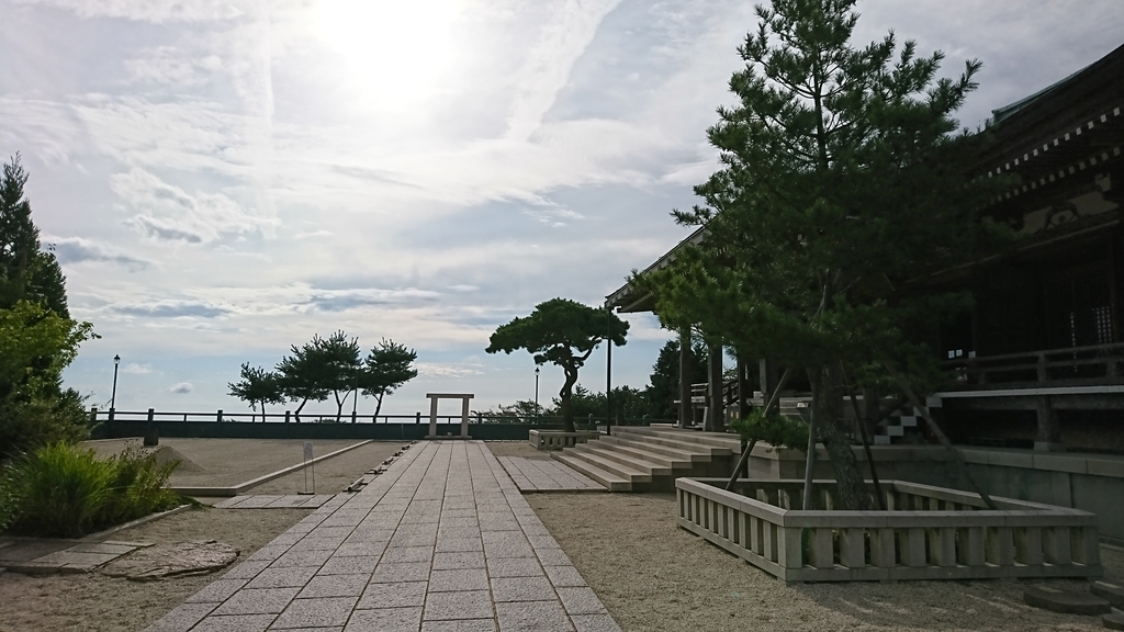 f:id:wanchanhonpo:20180903094256j:plain