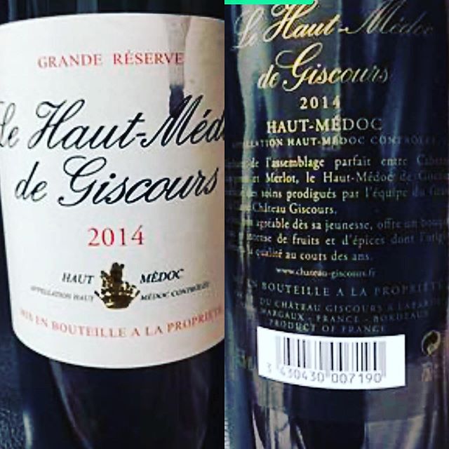 オー メドックとは 一般の人気 最新記事を集めました はてな