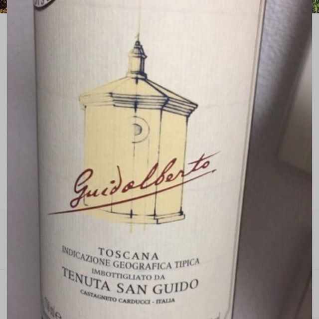 f:id:wanco3_vino:20200918142152j:plain