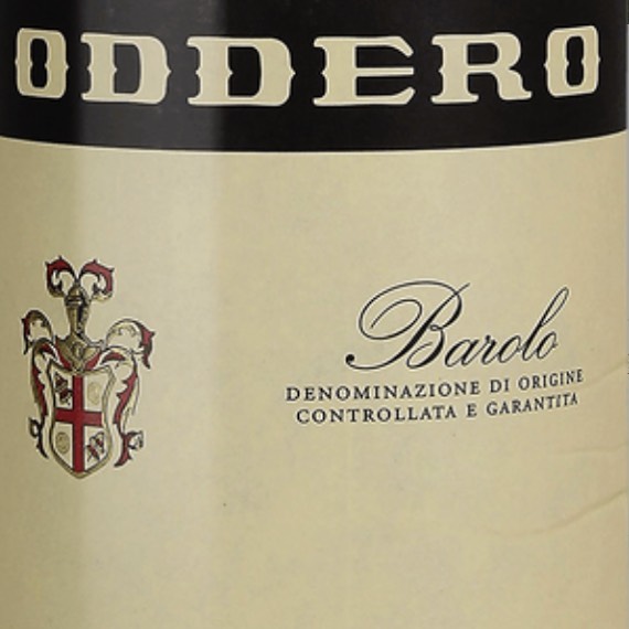 f:id:wanco3_vino:20201001154131j:plain