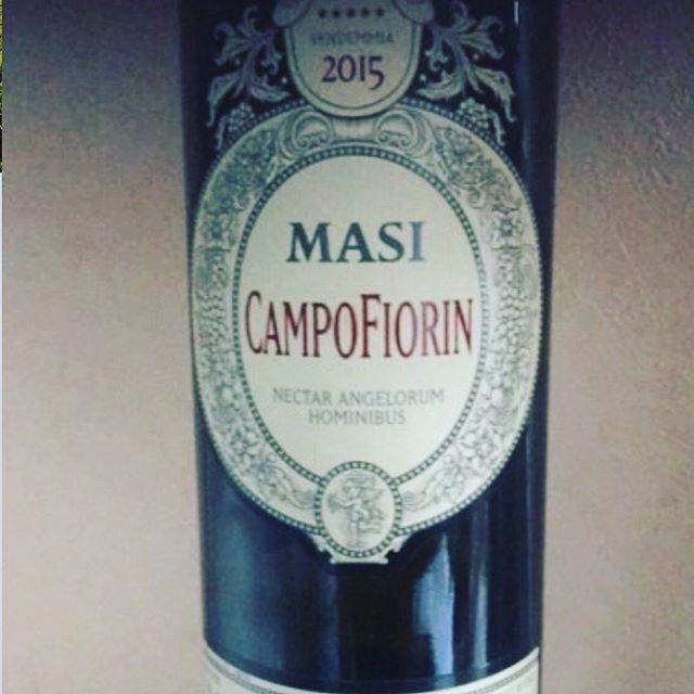 f:id:wanco3_vino:20201021205934j:plain