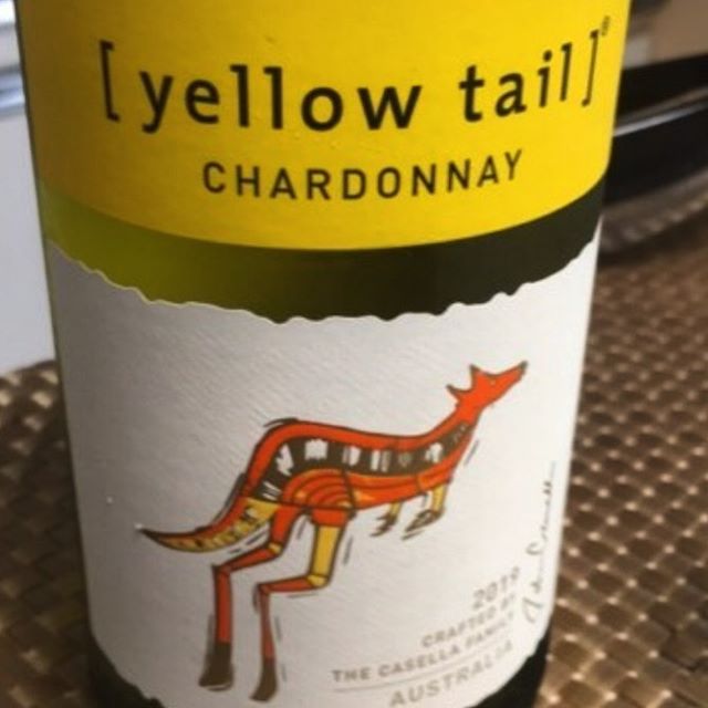 f:id:wanco3_vino:20201104212701j:plain