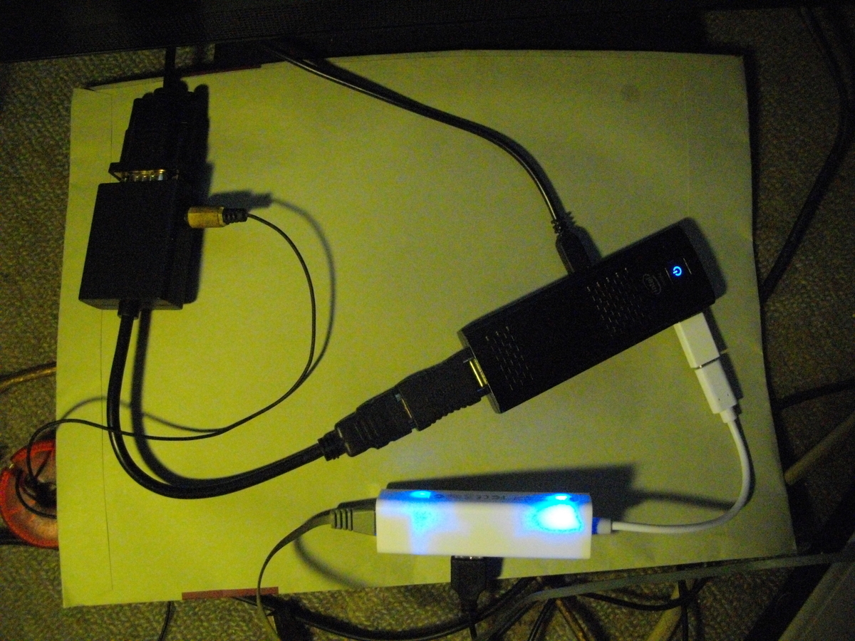 f:id:wand58:20191227000345j:plain