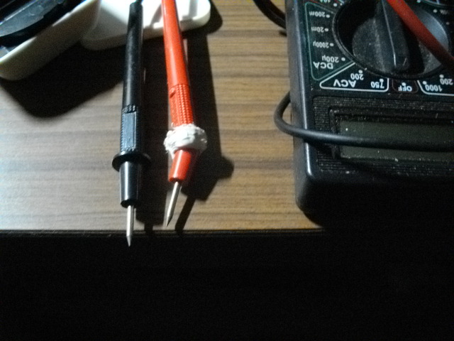 f:id:wand58:20201003043303j:plain