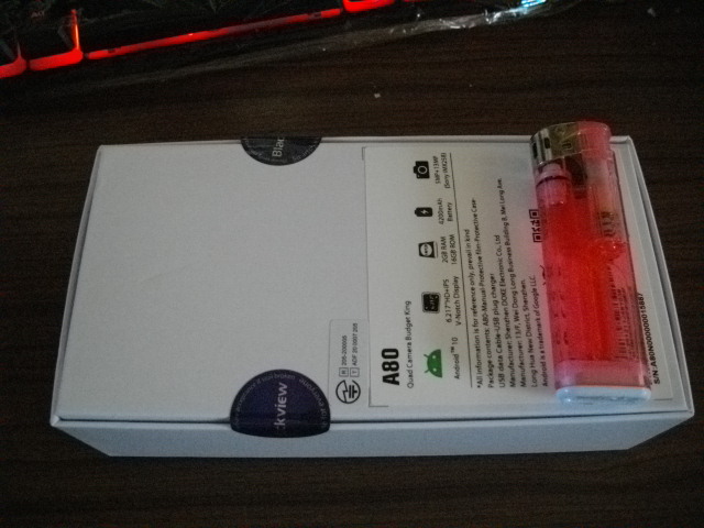 f:id:wand58:20201123164649j:plain
