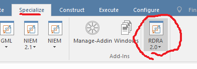 f:id:wand_ta:20200419164516p:plain f:id:wand_ta:20200419164516p:plain