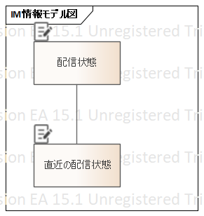 f:id:wand_ta:20200419170519p:plain f:id:wand_ta:20200419170519p:plain