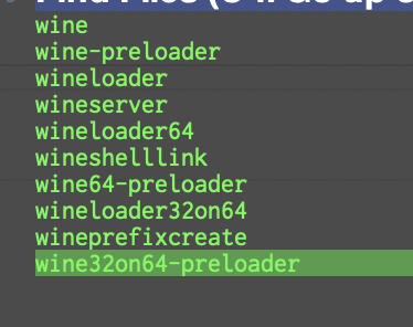 f:id:wand_ta:20200501072348p:plain f:id:wand_ta:20200501072348p:plain