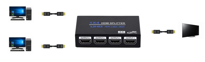 f:id:wandafuru:20211115160946j:plain