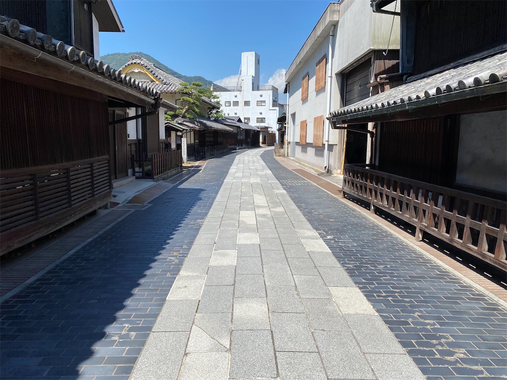 f:id:wandarwander:20201006172127j:image