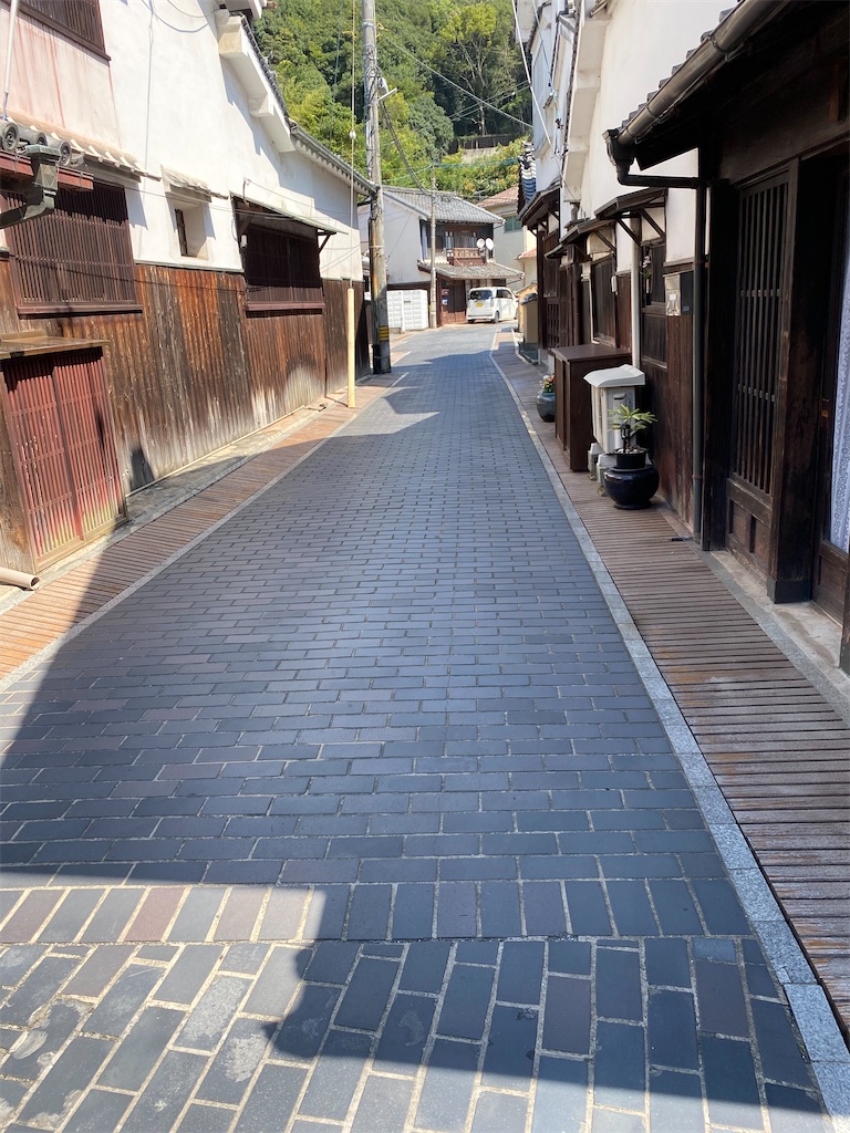 f:id:wandarwander:20201006172130j:image