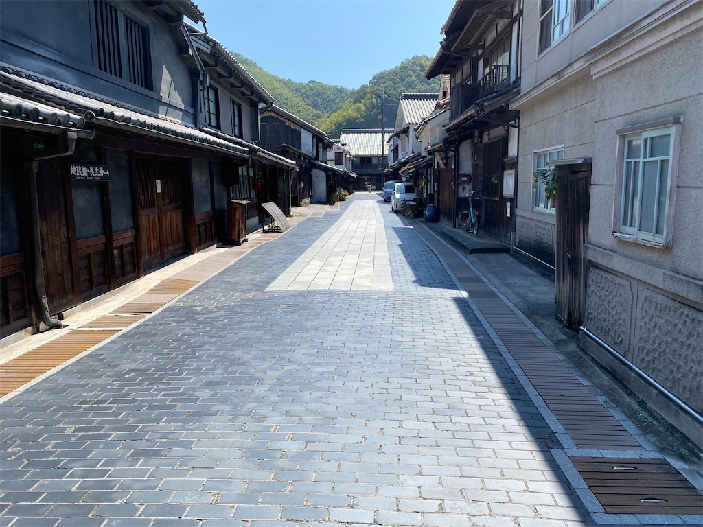 f:id:wandarwander:20201006172134j:image