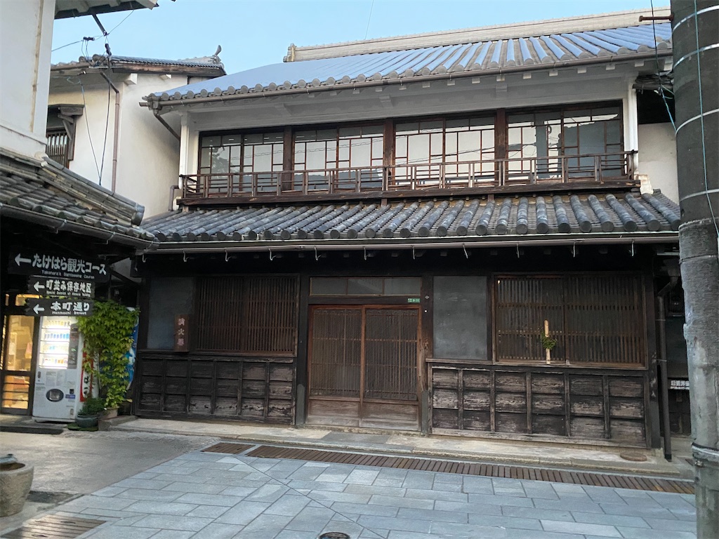 f:id:wandarwander:20201006172832j:image