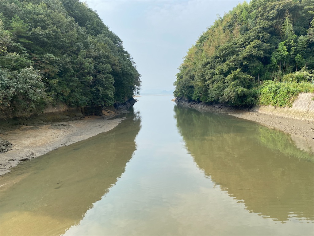 f:id:wandarwander:20201007003453j:image