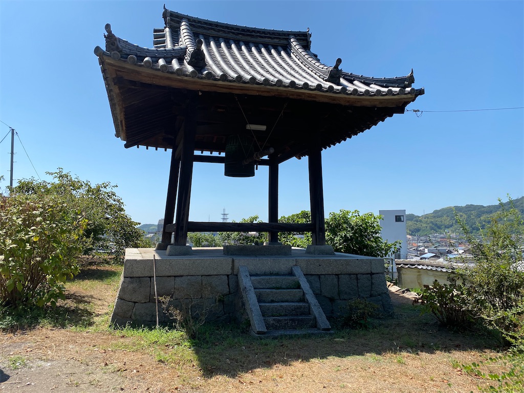 f:id:wandarwander:20201007005200j:image