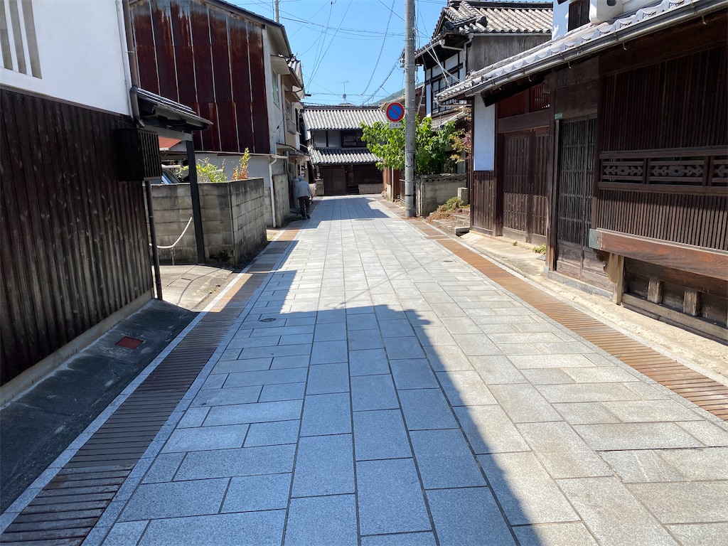 f:id:wandarwander:20201007151134j:image
