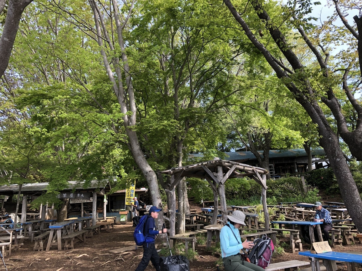 f:id:wandeba_life:20190505185639j:plain