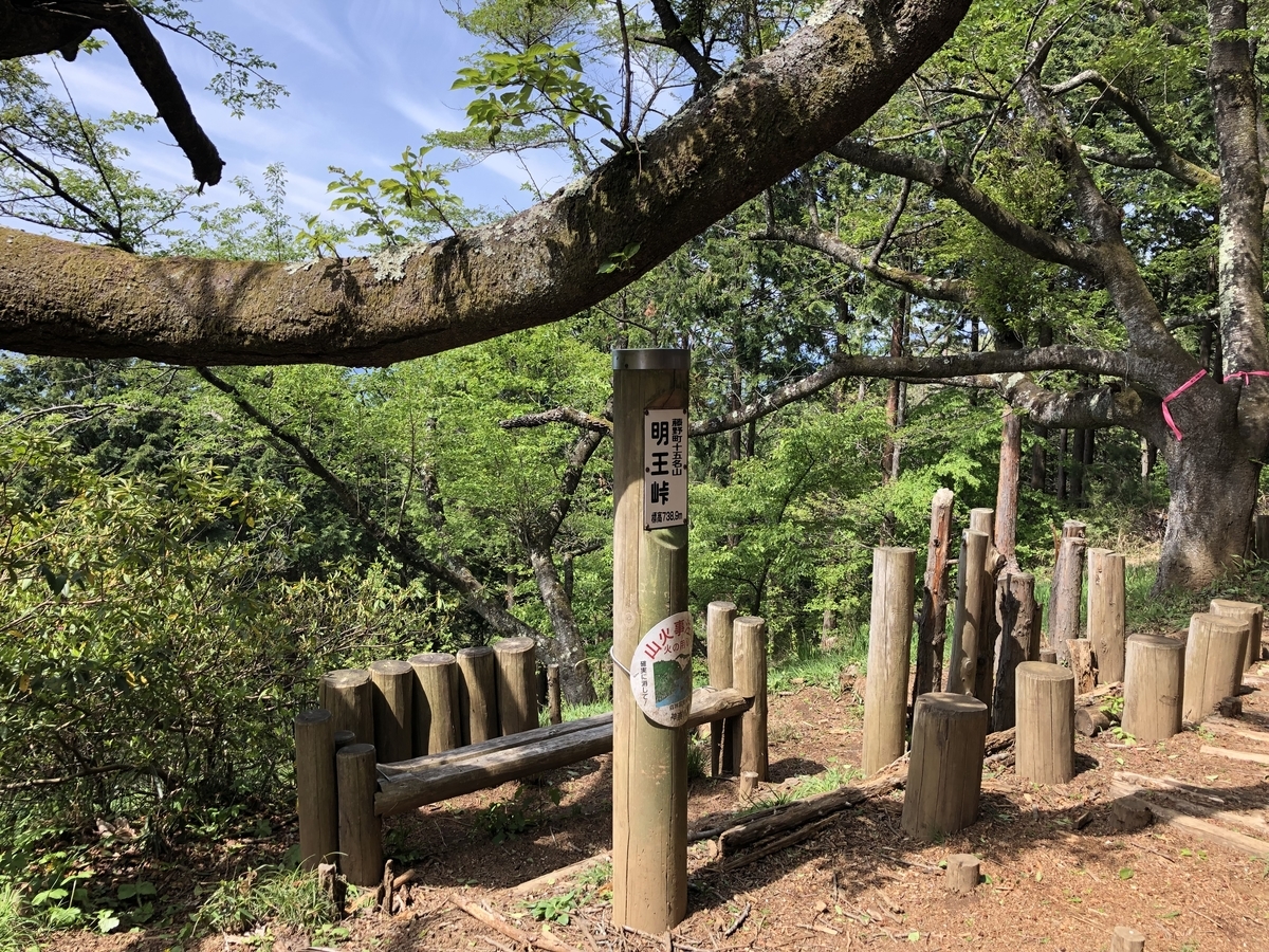 f:id:wandeba_life:20190505185909j:plain