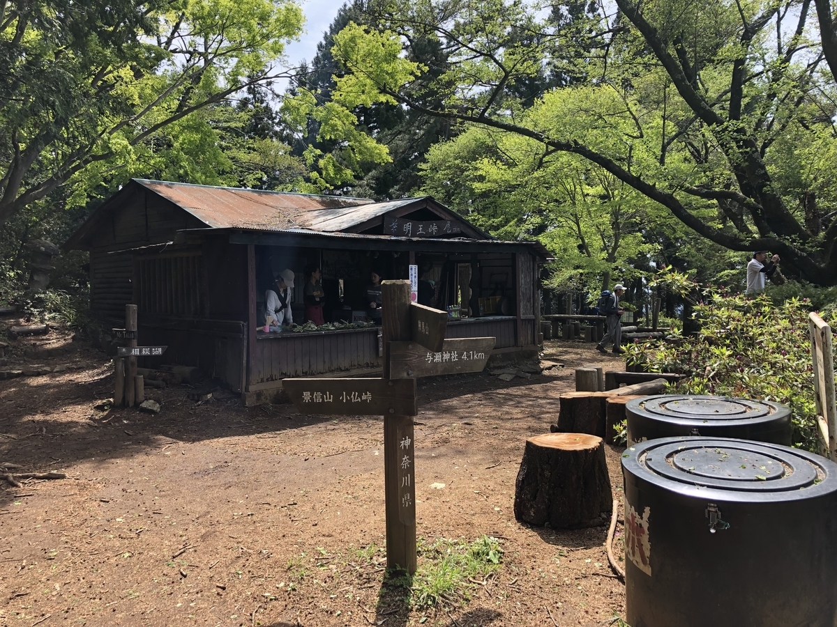f:id:wandeba_life:20190505190022j:plain