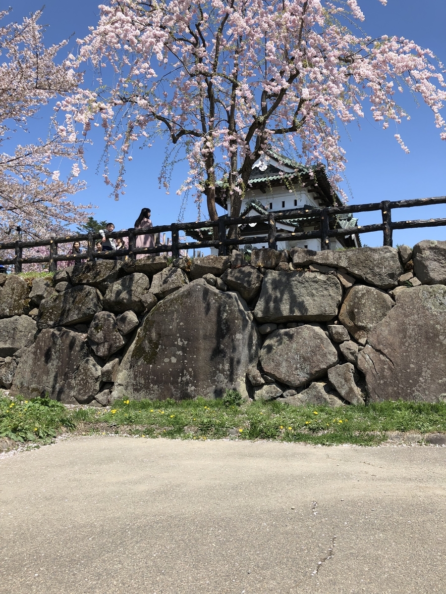 f:id:wandeba_life:20190506001924j:plain