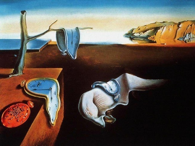 サルバドール・ダリ　Salvador Dalí　　壺 サルバドール・ダリSalvador Dalí壺