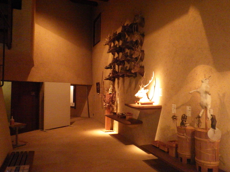 f:id:wandercspot:20200612221239j:plain f:id:wandercspot:20200612221239j:plain