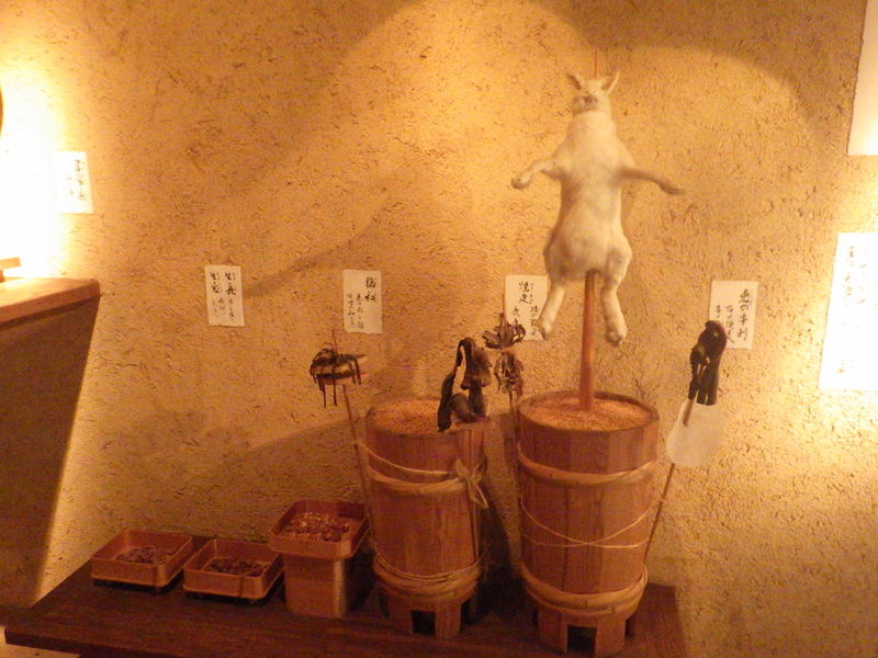 f:id:wandercspot:20200612221311j:plain f:id:wandercspot:20200612221311j:plain