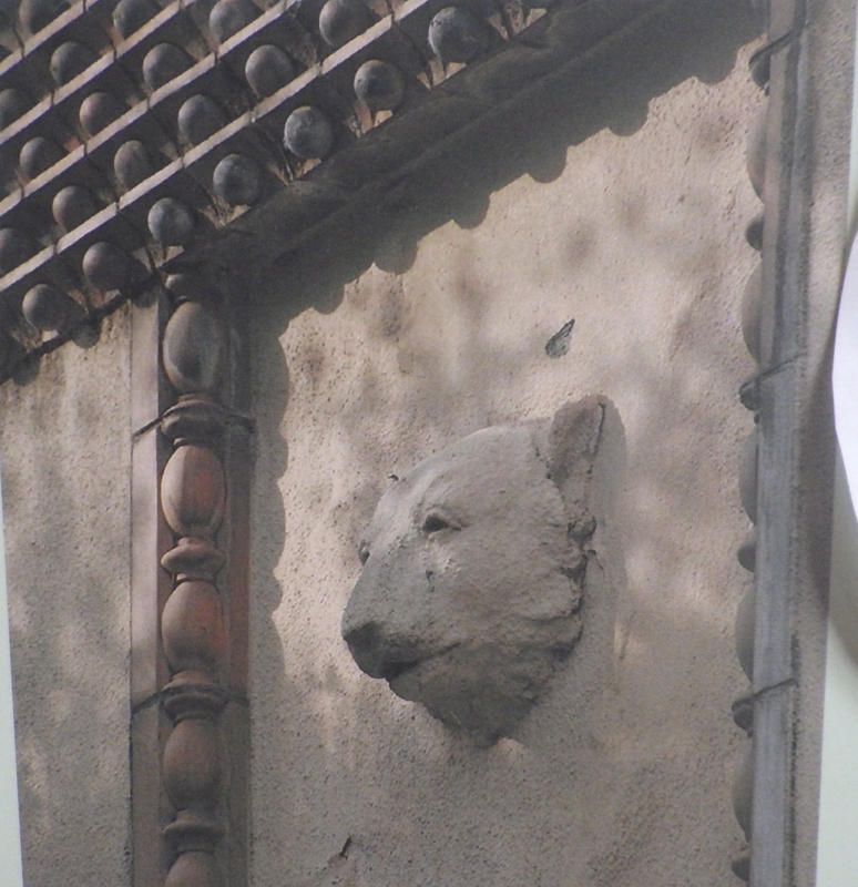 f:id:wandercspot:20200612235608j:plain f:id:wandercspot:20200612235608j:plain