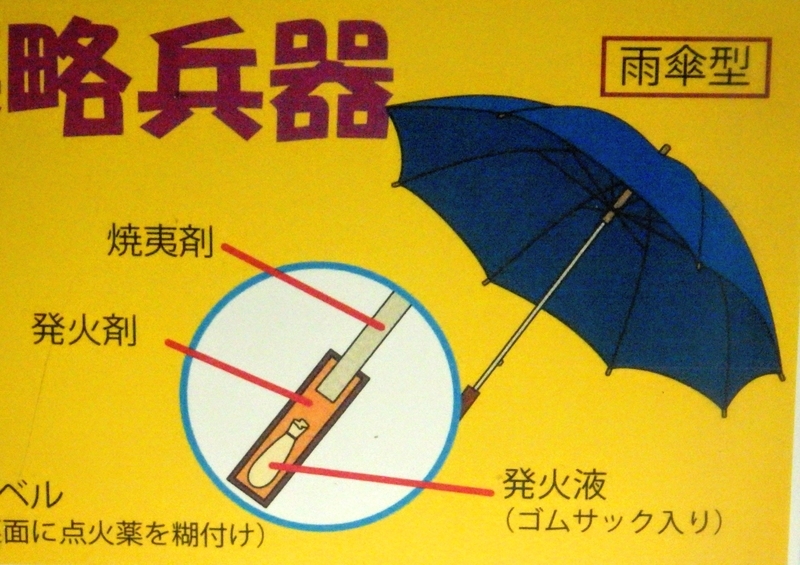 f:id:wandercspot:20200620195048j:plain f:id:wandercspot:20200620195048j:plain